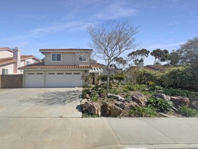 4332 Stanford St, Carlsbad, CA, 92010