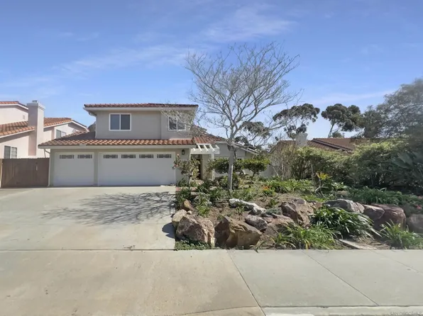 4332 Stanford St, Carlsbad, CA 92010