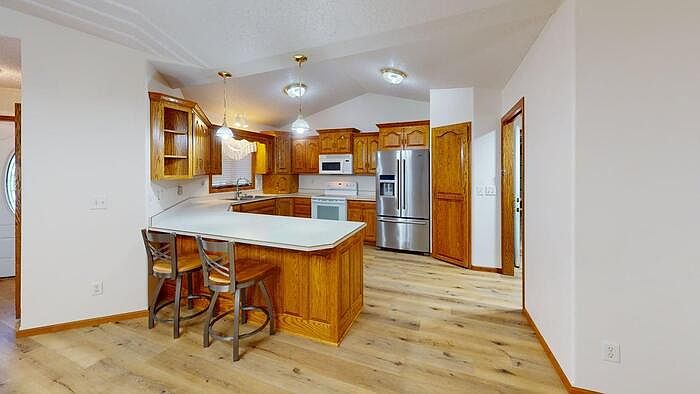 1st image of 3614 N 19th St