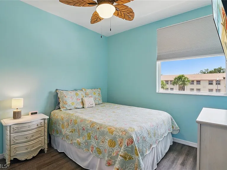 15430 Bellamar Cir #3023 — Photo 20
