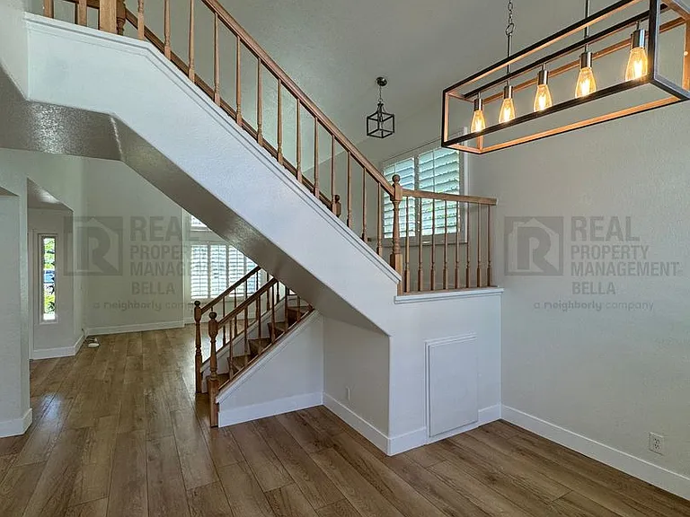 30882 Kiowa River Ct — Photo 11
