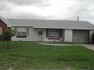 217 Manth Ave, Cocoa, FL 32927