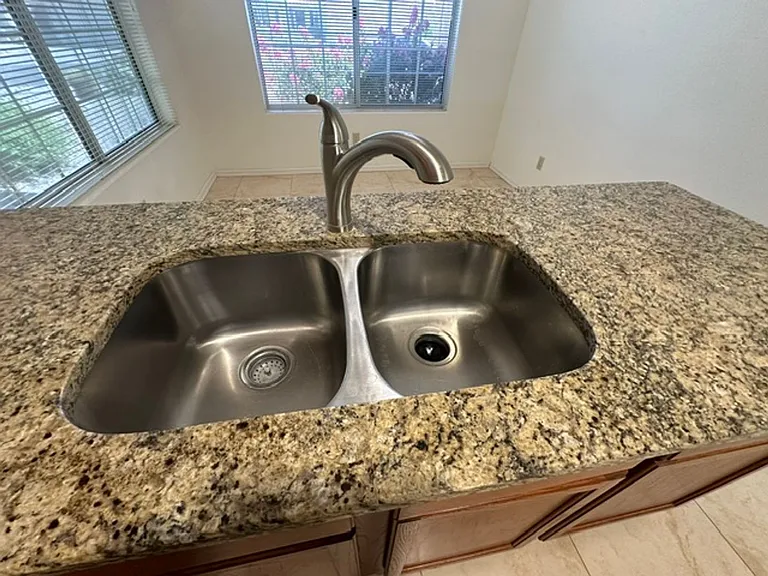 16132 E Glendora Dr — Photo 10