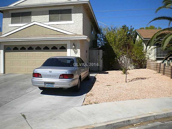 2nd image of 3575 Malafia Cir