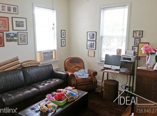 71 Seeley St, Brooklyn, NY