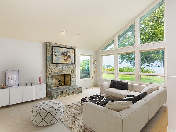 2nd image of 411 Cinnamon Teal Dr