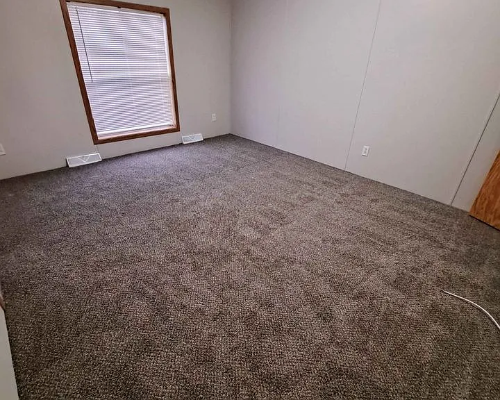 Woodland Estates (MI) — Photo 23