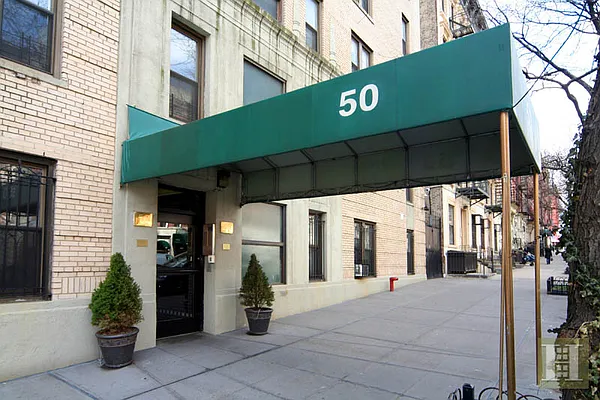 Sold by Halstead Real Estate | media 14