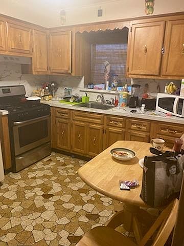 1st image of 1254 74th St Floor 1