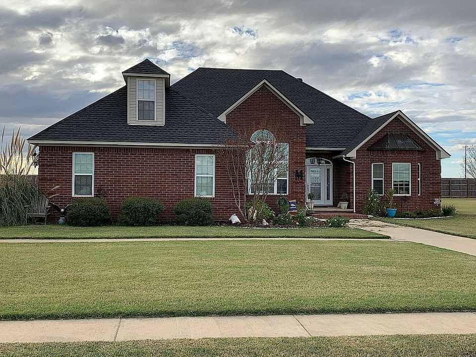 108 Callie Dr, Osceola, AR 72370 Zillow