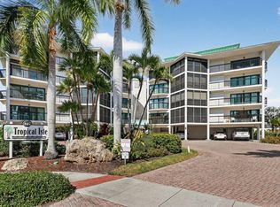 Tropical Isle, Marco Island, FL 34145