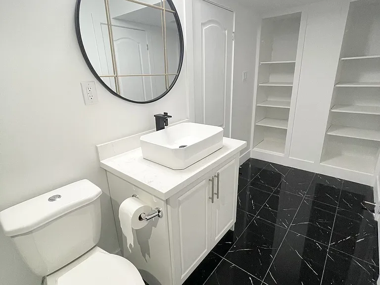 103 Bartsview Cir #BASEMENT — Photo 11