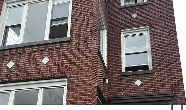 1344 S Kolin Ave #3