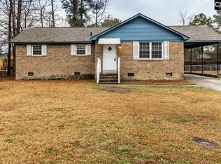 113 Miranda Rd, West Columbia, SC 29172