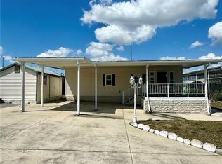 917 Saint George Dr, Davenport, FL 33837
