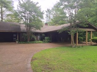 336 Crittenden St, Greenville, MS 38701