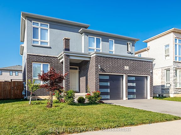 3rd image of 8037 Brookside Dr