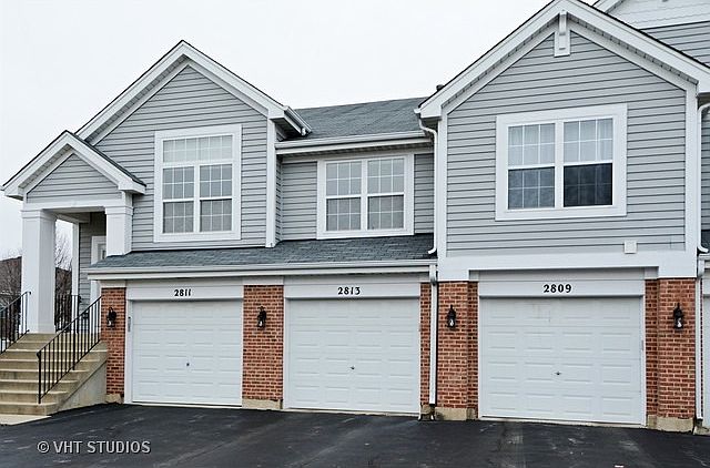 1st image of 2809 Packford Ln
