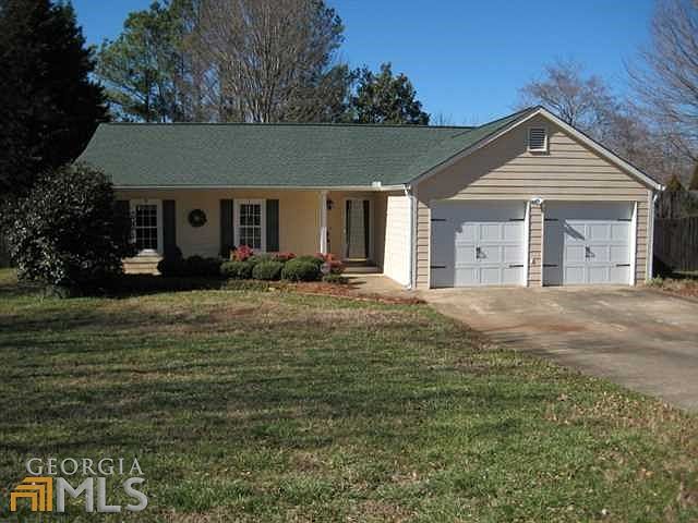 1st image of 928 River Rock Dr