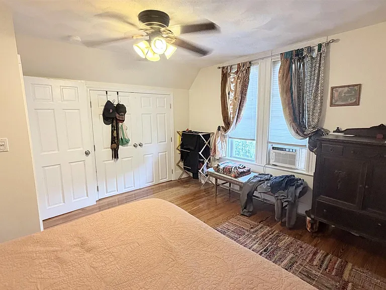 14 Norwood Ave #A — Photo 8