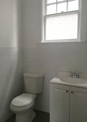 Rented by Realty Executives Today | media 49