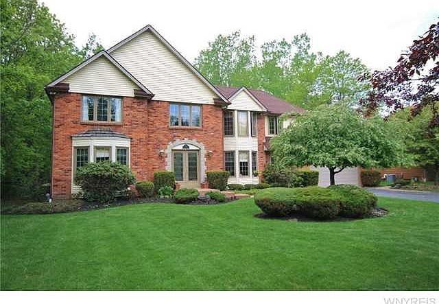 1st image of 6338 Woodland Dr