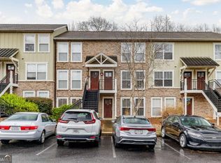 490 Barnett Shoals Rd APT 207, Athens, GA 30605