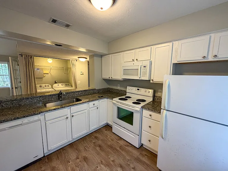 5324 SW 88th Ct — Photo 10
