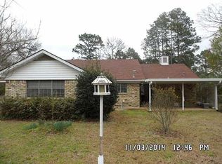 11641 Celeste Rd, Saraland, AL 36571