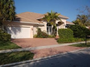 5601 Manor Oak Ave, Fort Lauderdale, FL 33312