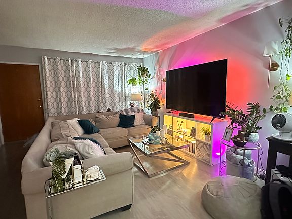 3rd image of 1139 Ocean Blvd