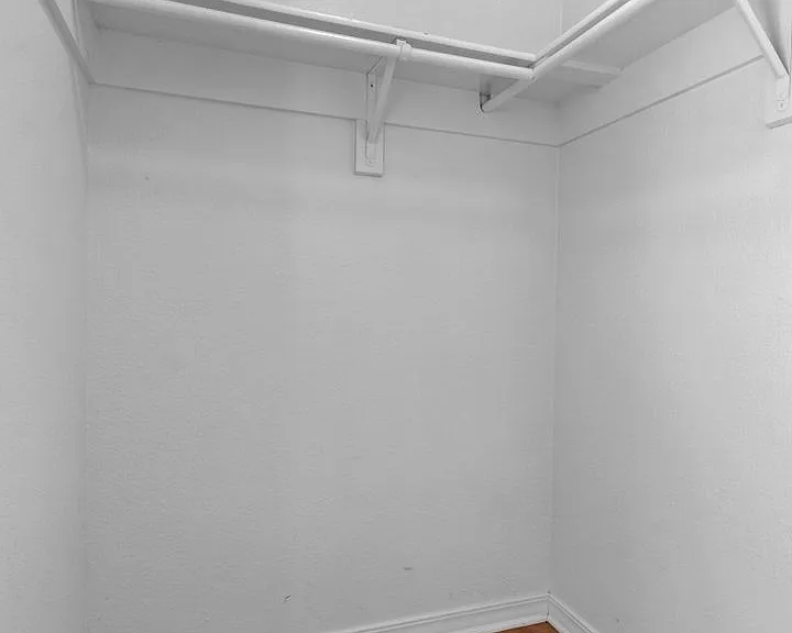 794 N Blazing Star Dr — Photo 20