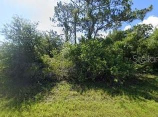 138 Smallwood Rd #21, Rotonda West, FL 33947