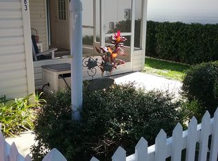 17283 SE 93rd Demoss Ct, The Villages, FL 32162