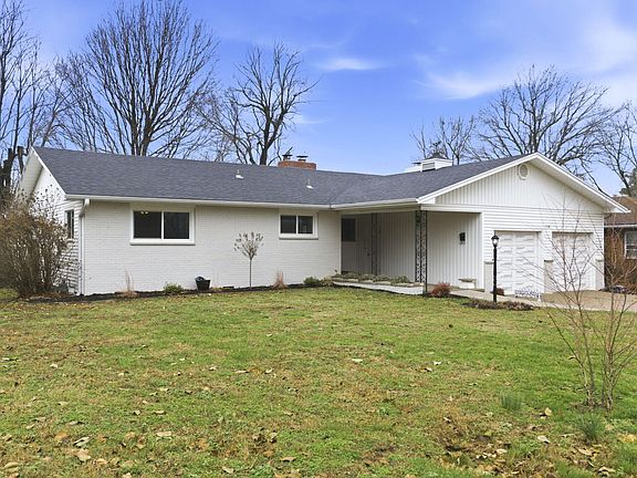 2nd image of 1733 S Lancaster Avenue