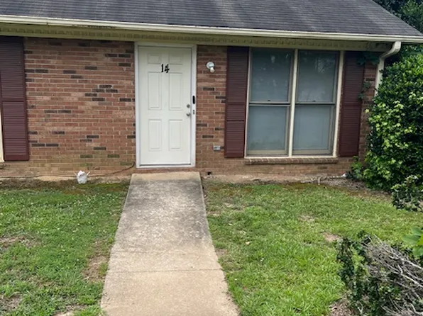 323 E Blackstock Rd APT 14, Spartanburg, SC 29301