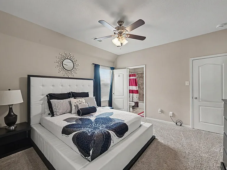 5934 Beeston Hall Ct — Photo 32
