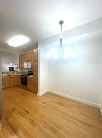 22715 Camino Del Mar Rd — Photo 3