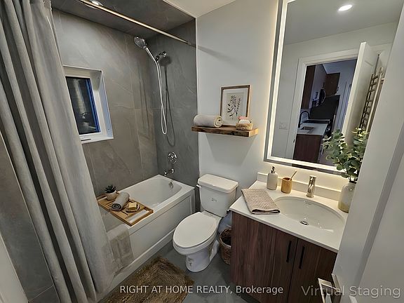 4th image of 55 Camberwell Rd #1R