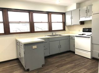 122 W Cedar Street, Chippewa Falls, WI 54729