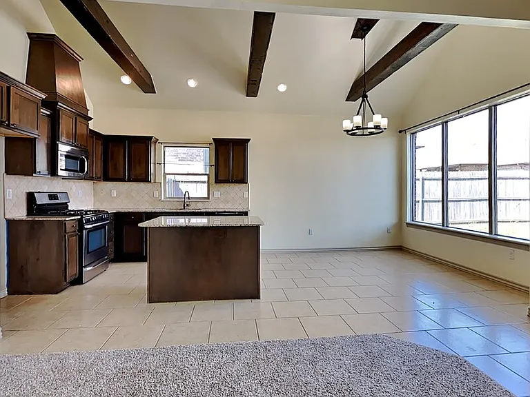 20611 Frontier Pl — Photo 6