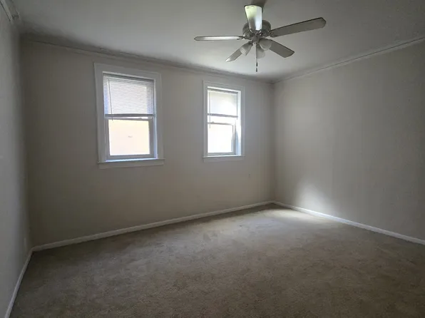 1961 W Foster Ave, Chicago, IL