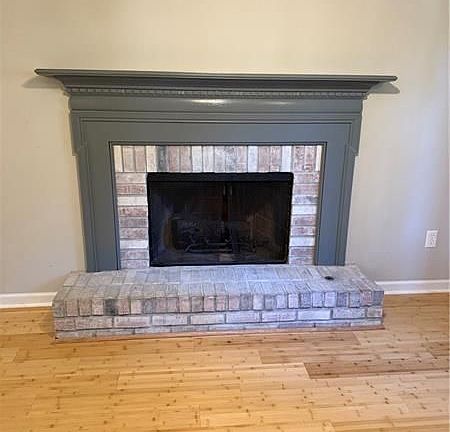5th image of 480 Roswell Farms Rd