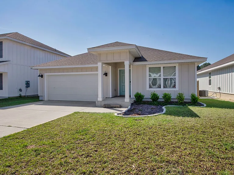 3463 Fallschase Blvd — Photo 3