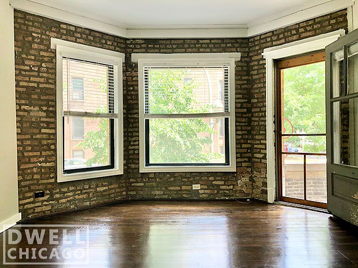 1st image of 3402 N Elaine Pl #3