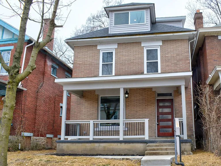 927 Linwood Ave — Photo 27
