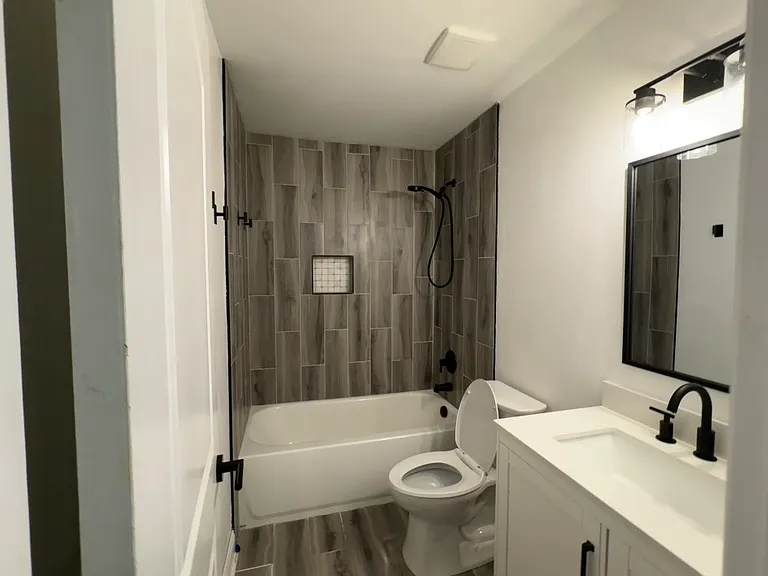 7616 Lingerfelt Rd — Photo 8