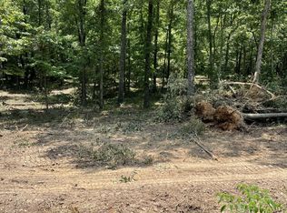 McElhiney Rd, Dickson, TN 37055