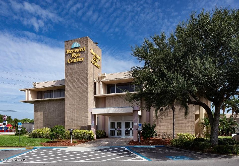 1st image of 250 N Courtenay Pkwy Ste 201