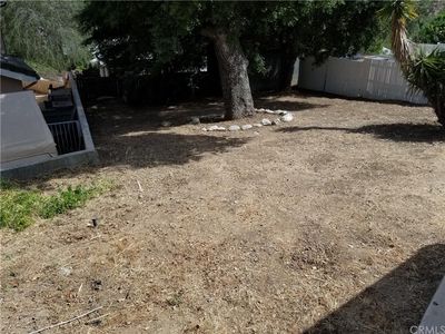 16972 Hillside Dr, Chino Hills, CA, 91709